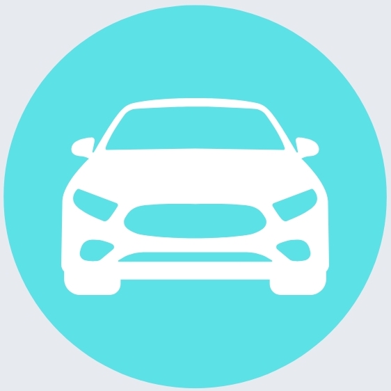CarForYou logo